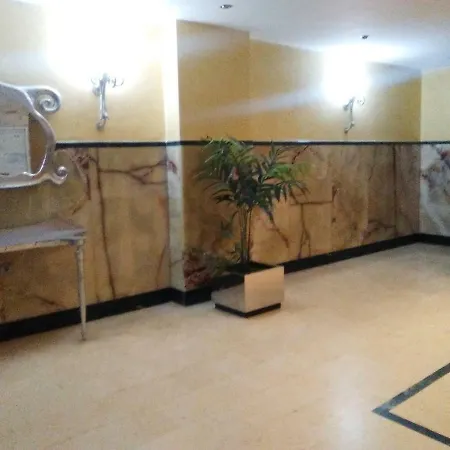 Apartment Marina Dor. 1ª Linea Planta 8. Precioso. 6 Adultos + 1 Bebe Oropesa del Mar