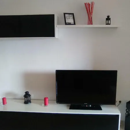 Marina Dor. 1ª Linea Planta 8. Precioso. 6 Adultos + 1 Bebe Apartment Oropesa del Mar